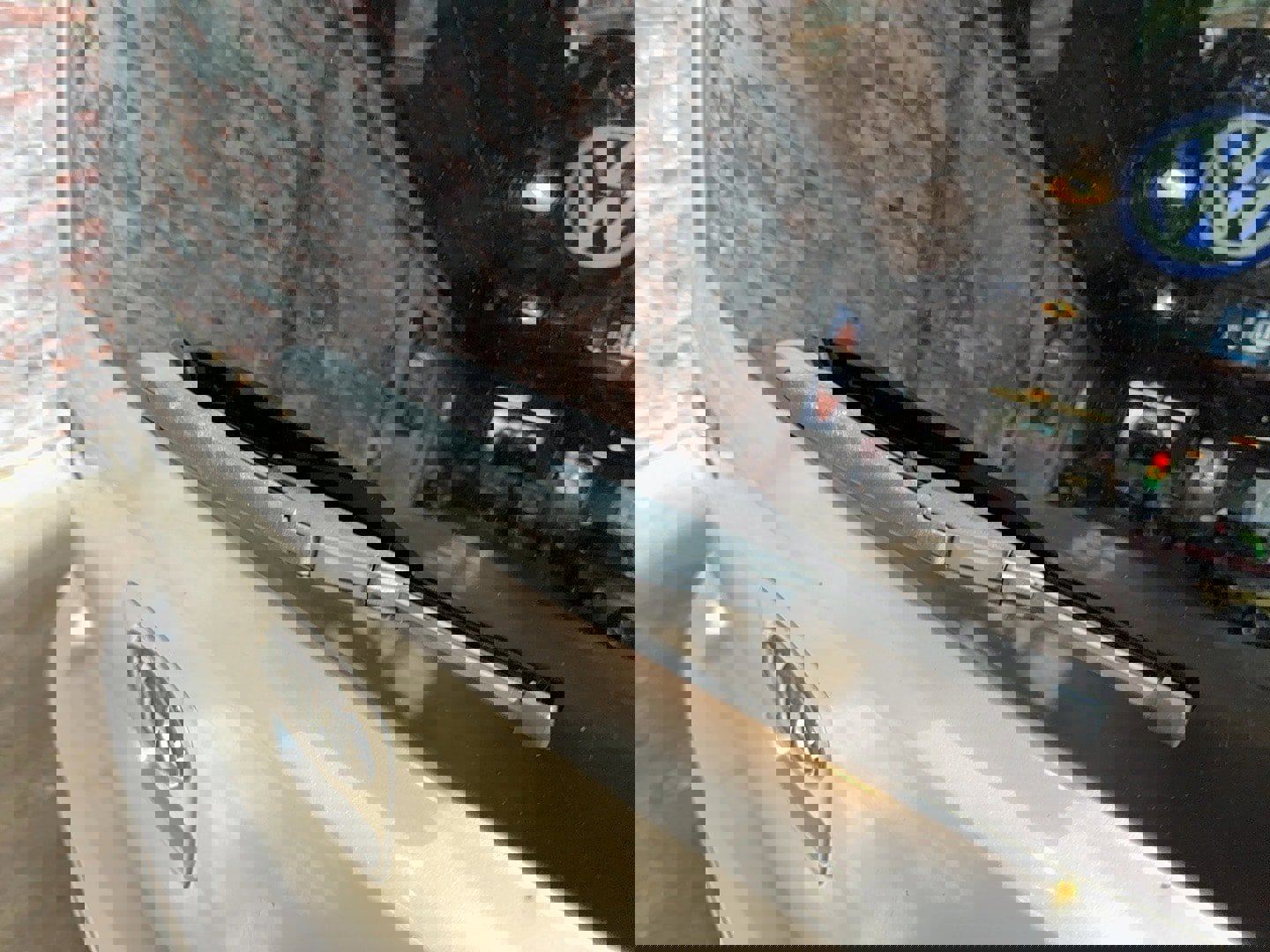 Used 2012 Kia Soul + image 89