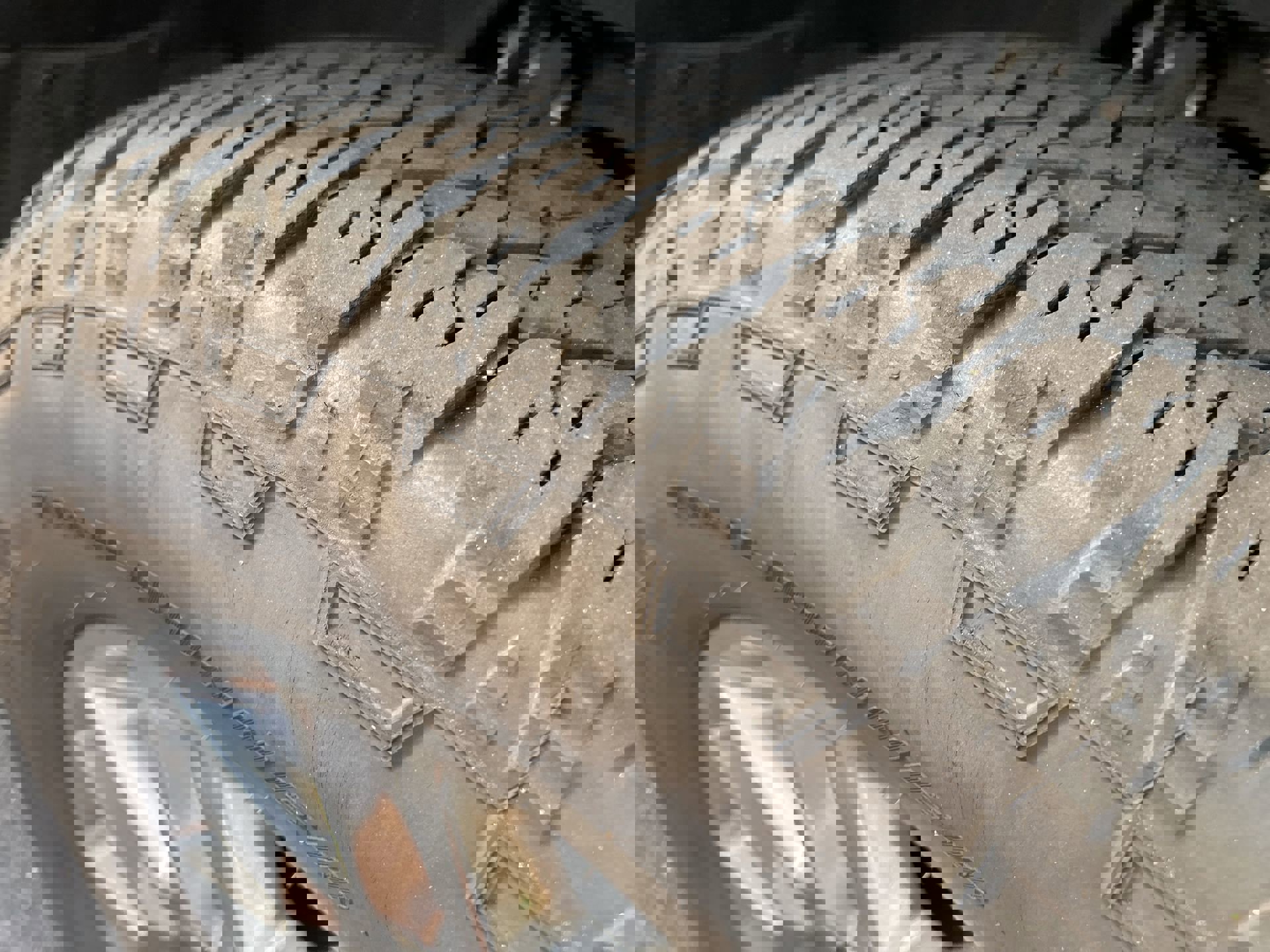 Used 2024 Chevrolet Silverado 2500 High Country w/ High Country Premium Package image 9