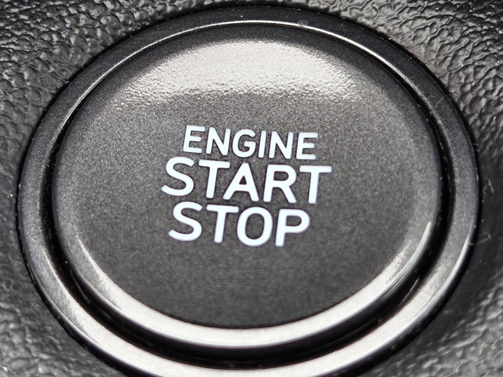 Used 2021 Hyundai Elantra N Line FWD image 38