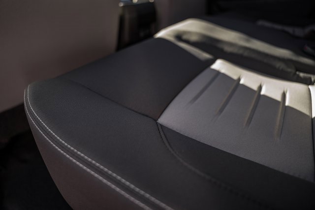 Used 2024 Toyota Tacoma TRD Sport image 36