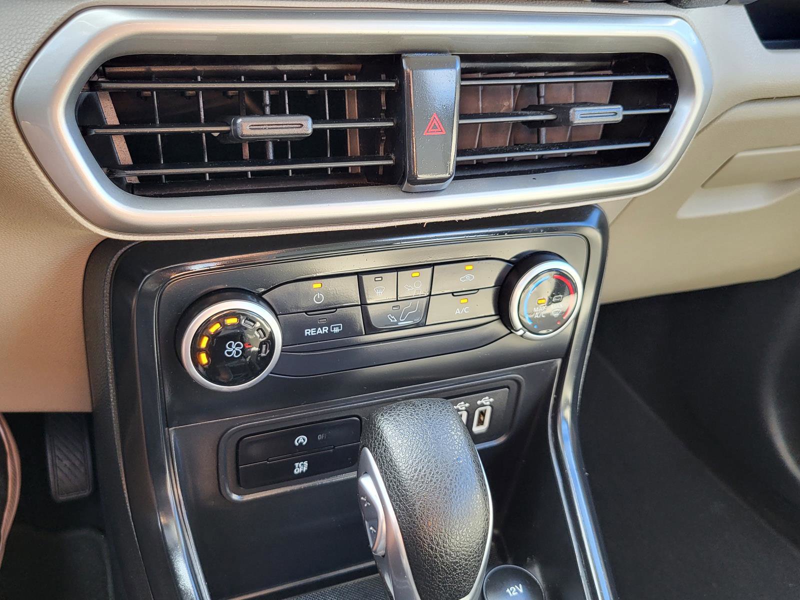 Used 2020 Ford EcoSport S image 27