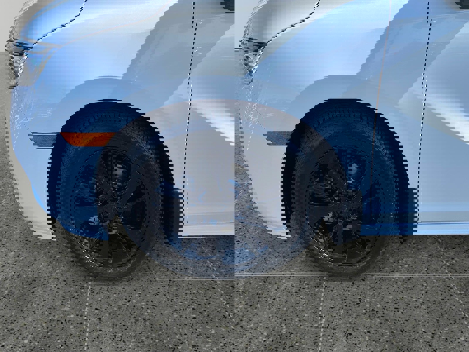 Used 2023 Honda Odyssey Sport image 14