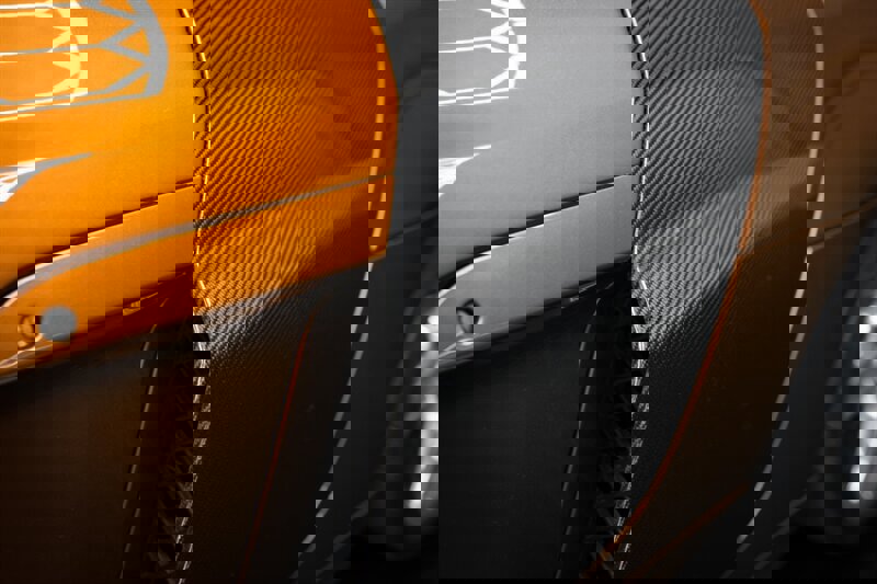 Used 2010 Audi R8 V10 image 24