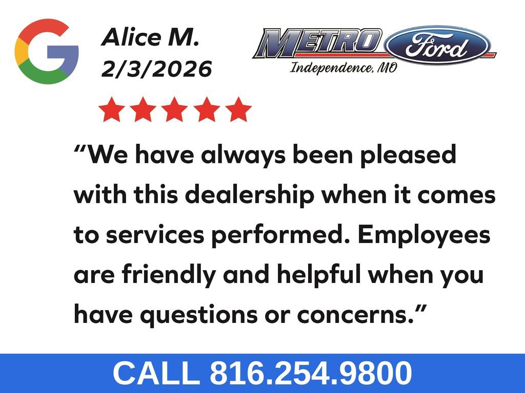 Used 2023 Ford F150 XLT w/ Equipment Group 302A High image 44