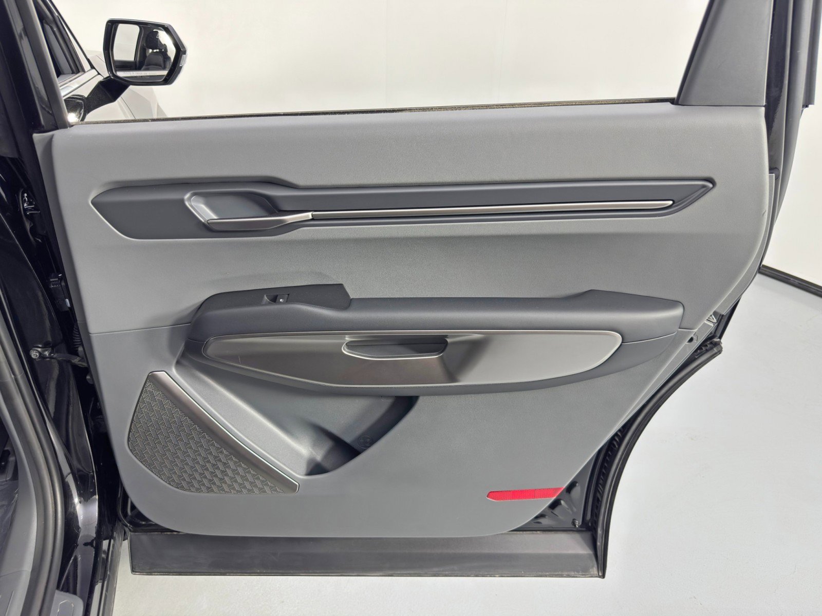 Used 2024 Kia EV9 Light Long Range image 45