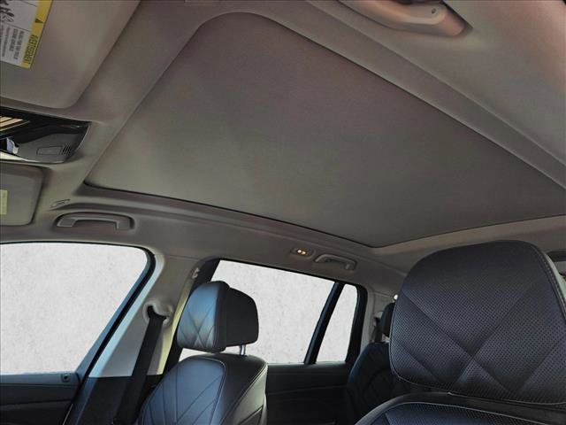 Used 2023 BMW X7 xDrive40i w/ Premium Package image 19