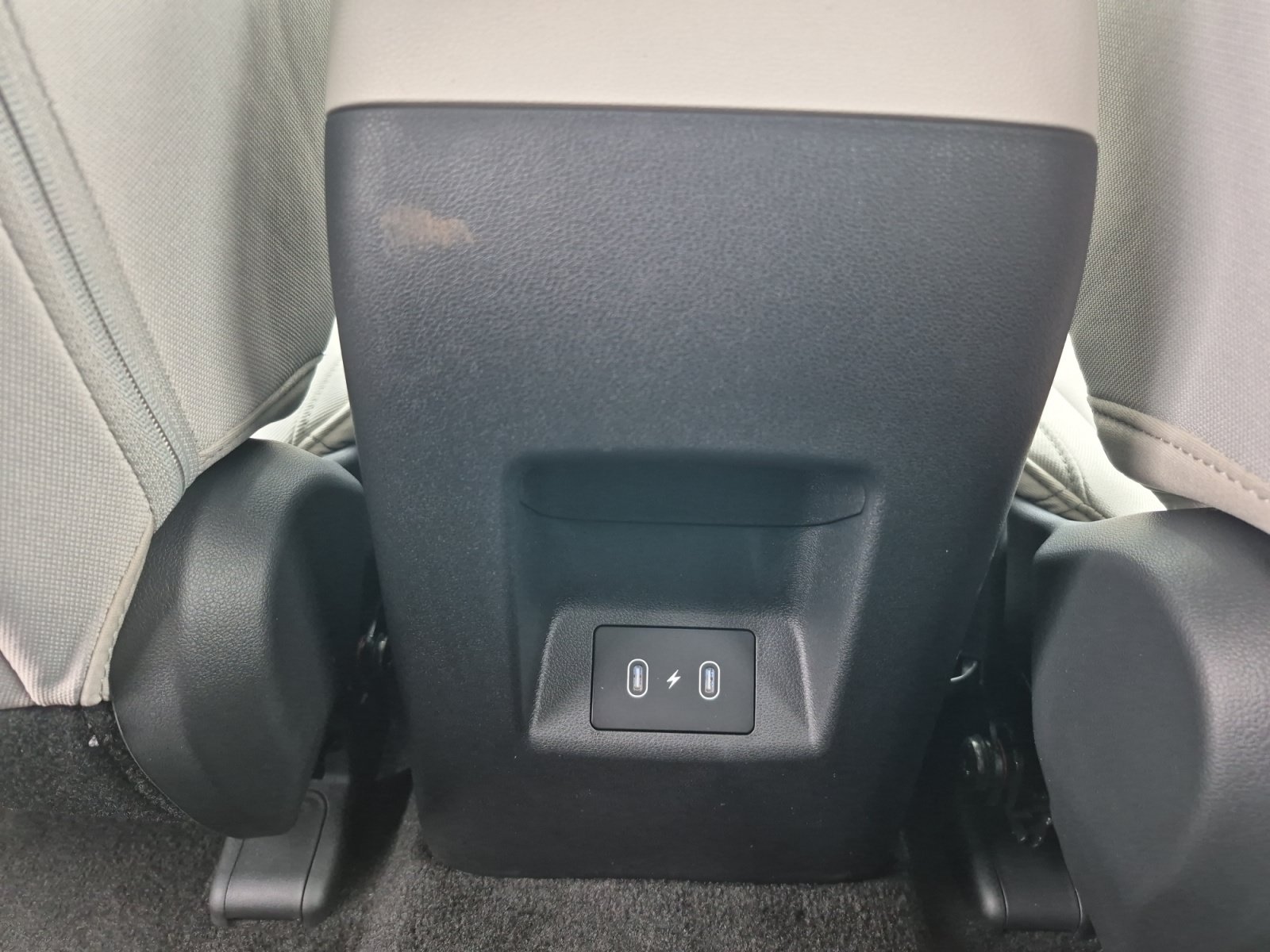 New 2026 Hyundai Tucson SE AWD/4WD image 32