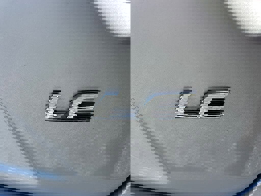 Used 2022 Toyota Corolla LE image 11