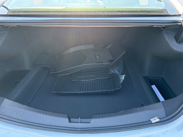New 2026 Cadillac CT5 Premium Luxury w/ Technology Package AWD/4WD image 5