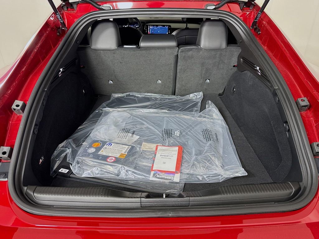 New 2025 Dodge Charger R/T w/ Sun & Sound Package AWD/4WD image 28