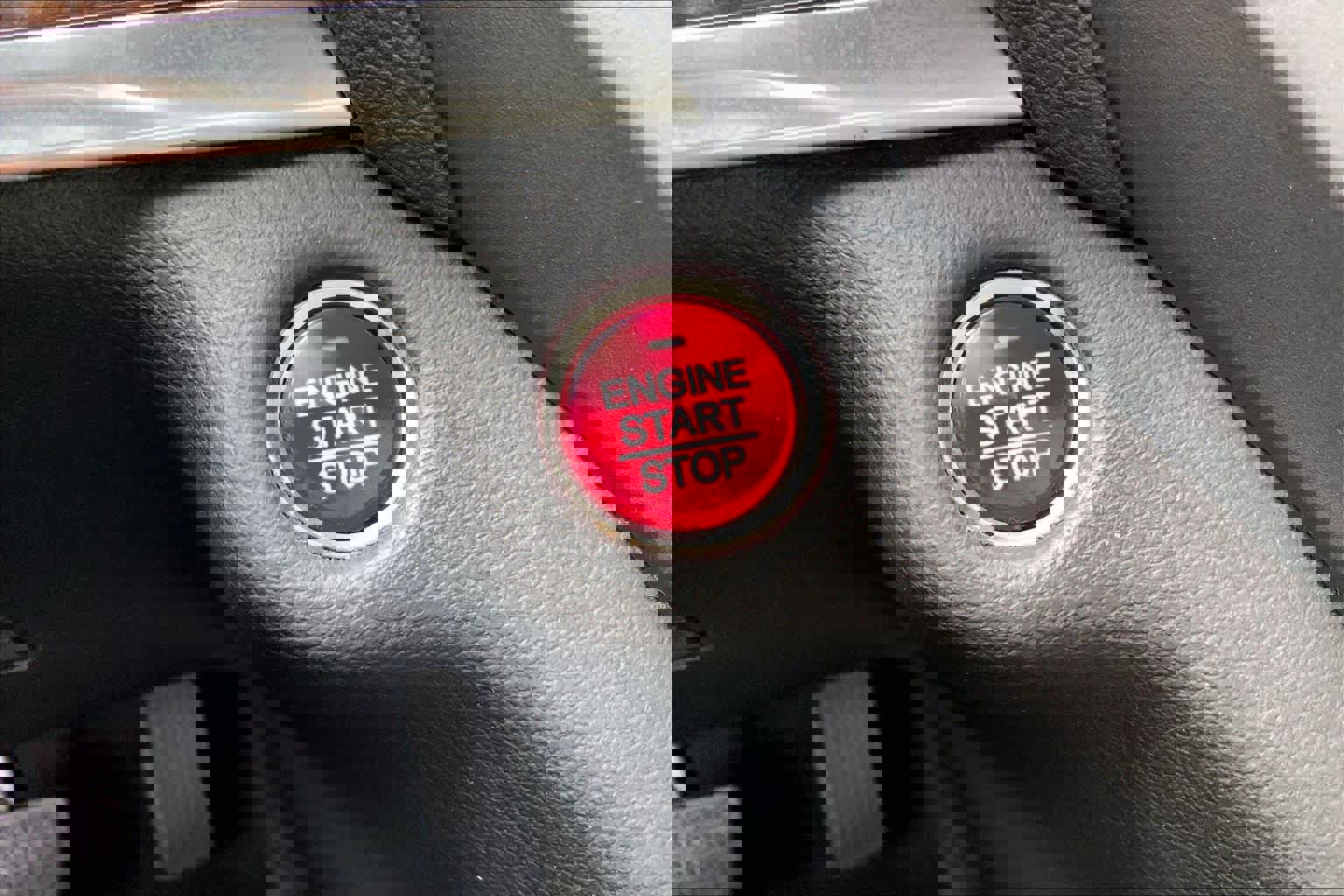 Used 2019 Acura MDX FWD image 29