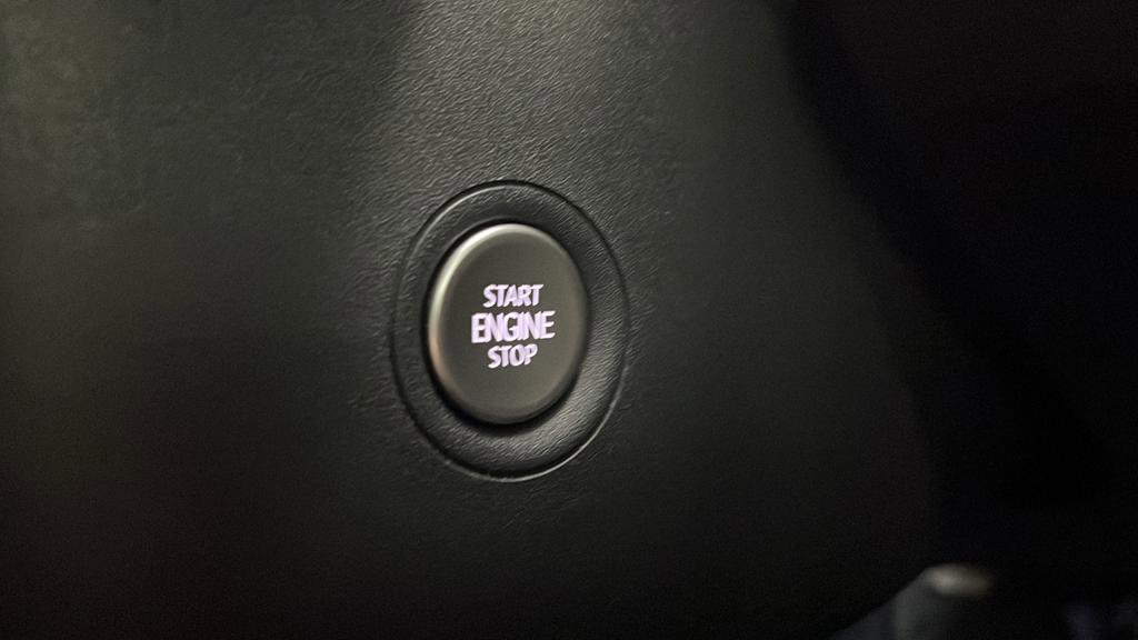 Used 2024 Volkswagen ID.4 Pro S image 23