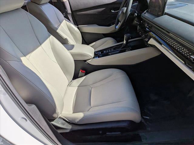 Used 2023 Honda Accord Touring image 22