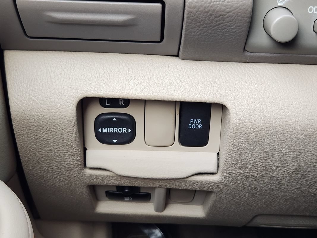 Used 2009 Lexus RX 350 AWD image 23