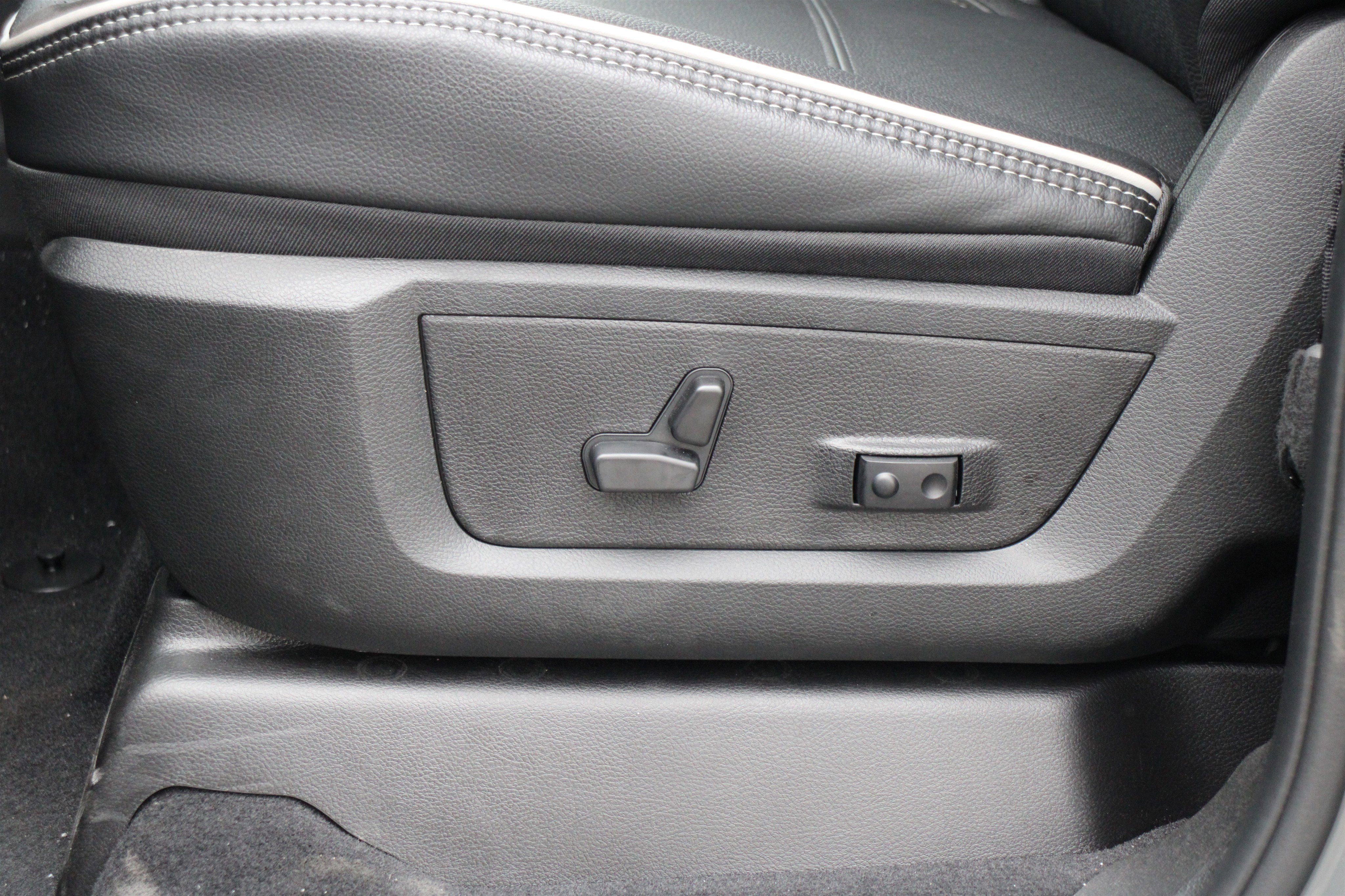 New 2026 RAM 2500 Laramie image 4