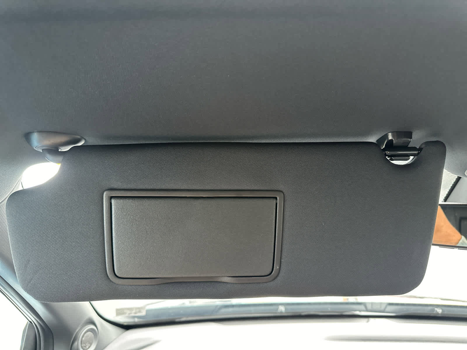 New 2026 Honda Ridgeline TrailSport image 44