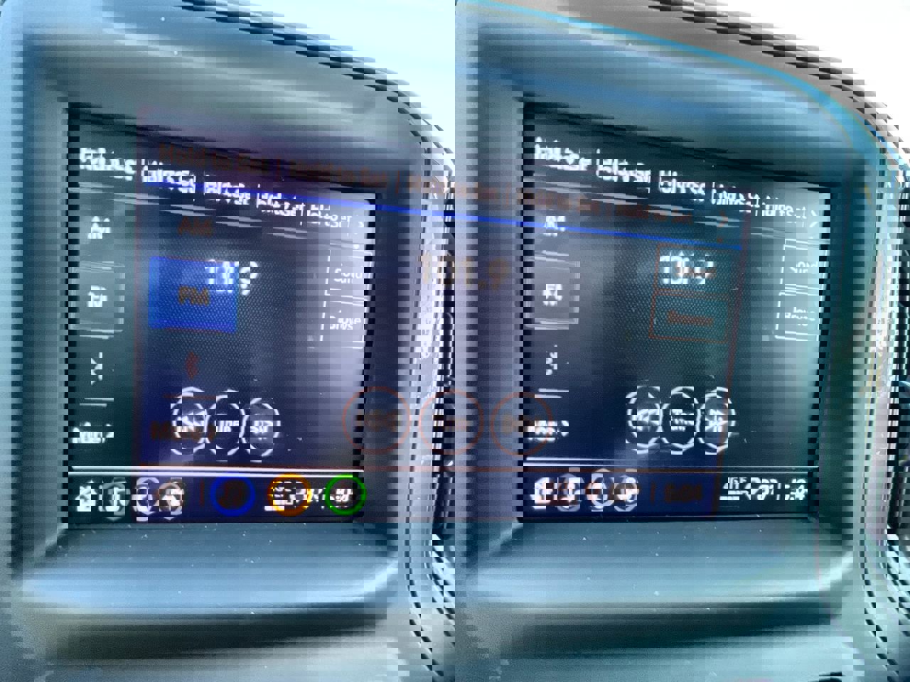 New 2025 Chevrolet Silverado 3500 W/T w/ WT Convenience Package image 13