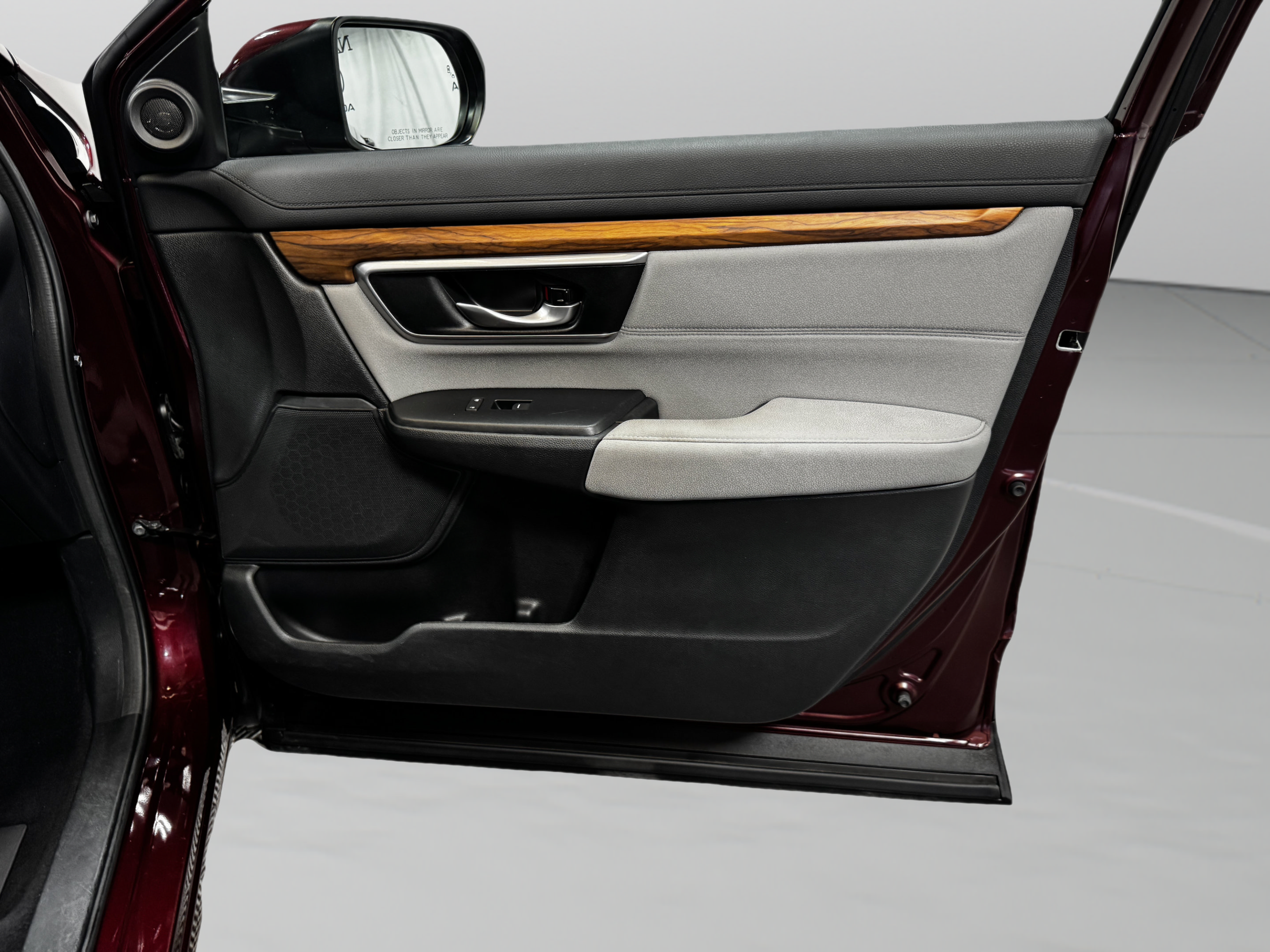 Used 2019 Honda CR-V EX image 15