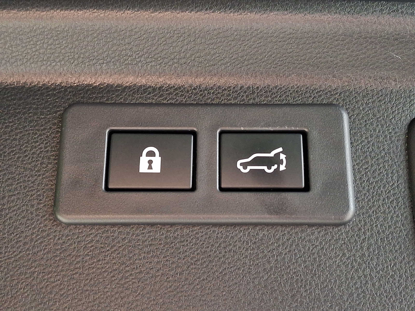 Used 2023 Subaru Forester Limited AWD/4WD image 33