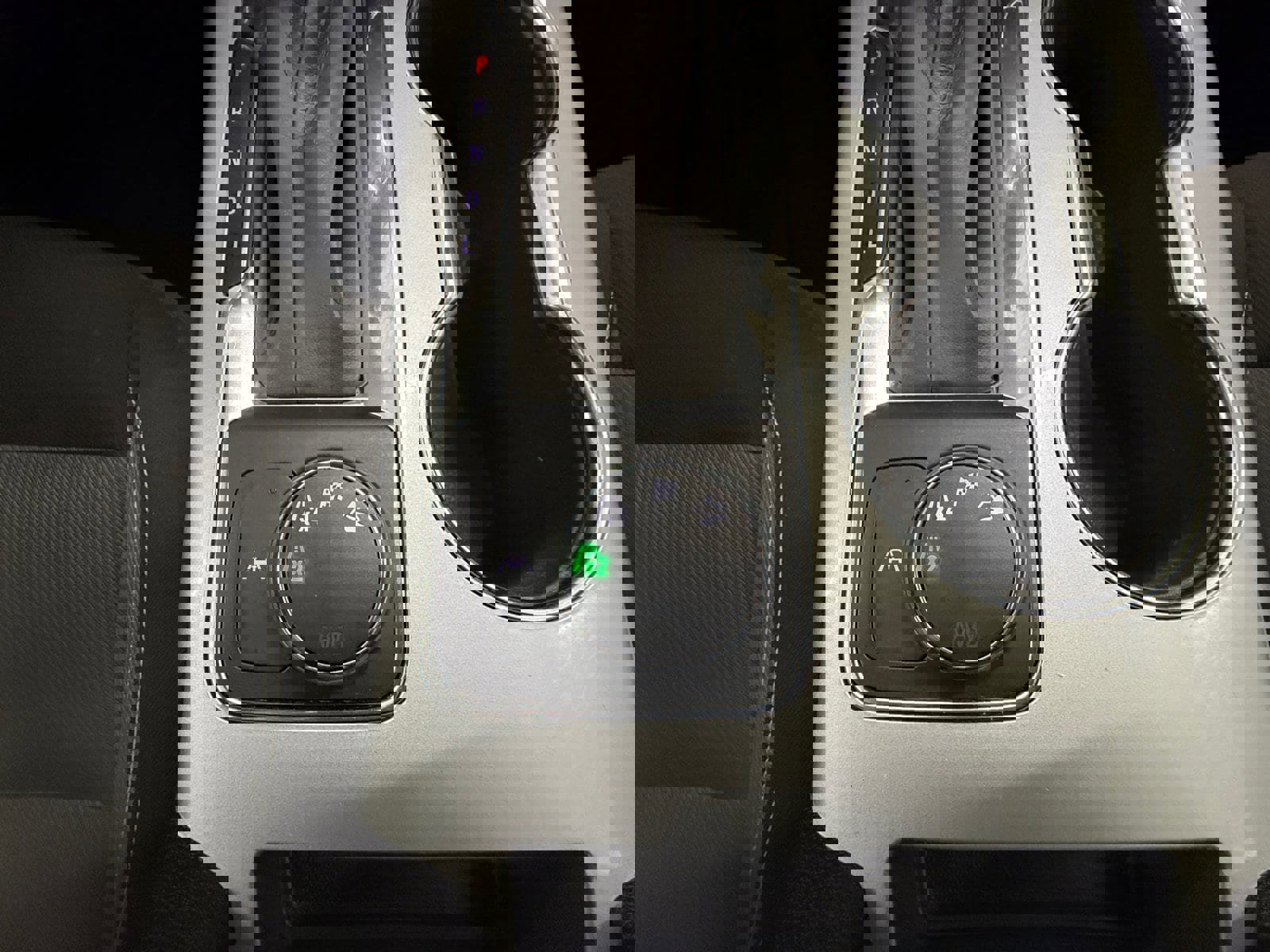 Used 2023 Chevrolet Blazer LT w/ Convenience Package image 22