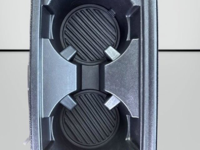 Used 2019 Ford F150 Raptor AWD/4WD image 35