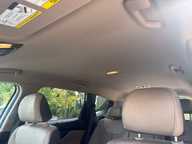 Used 2022 Hyundai Santa Fe SEL w/ Convenience Package AWD/4WD image 21