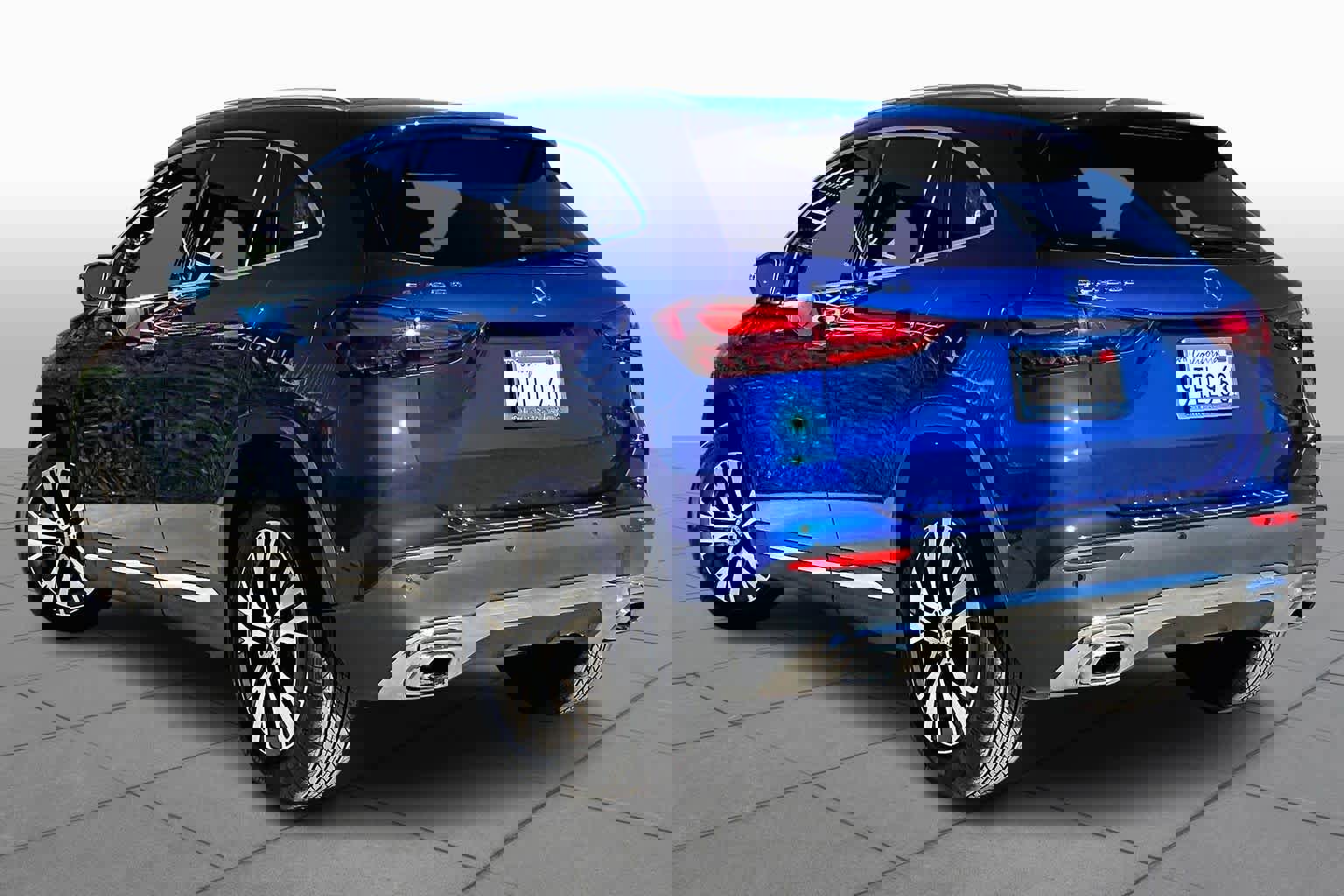 Used 2025 Mercedes-Benz GLA 250 image 11