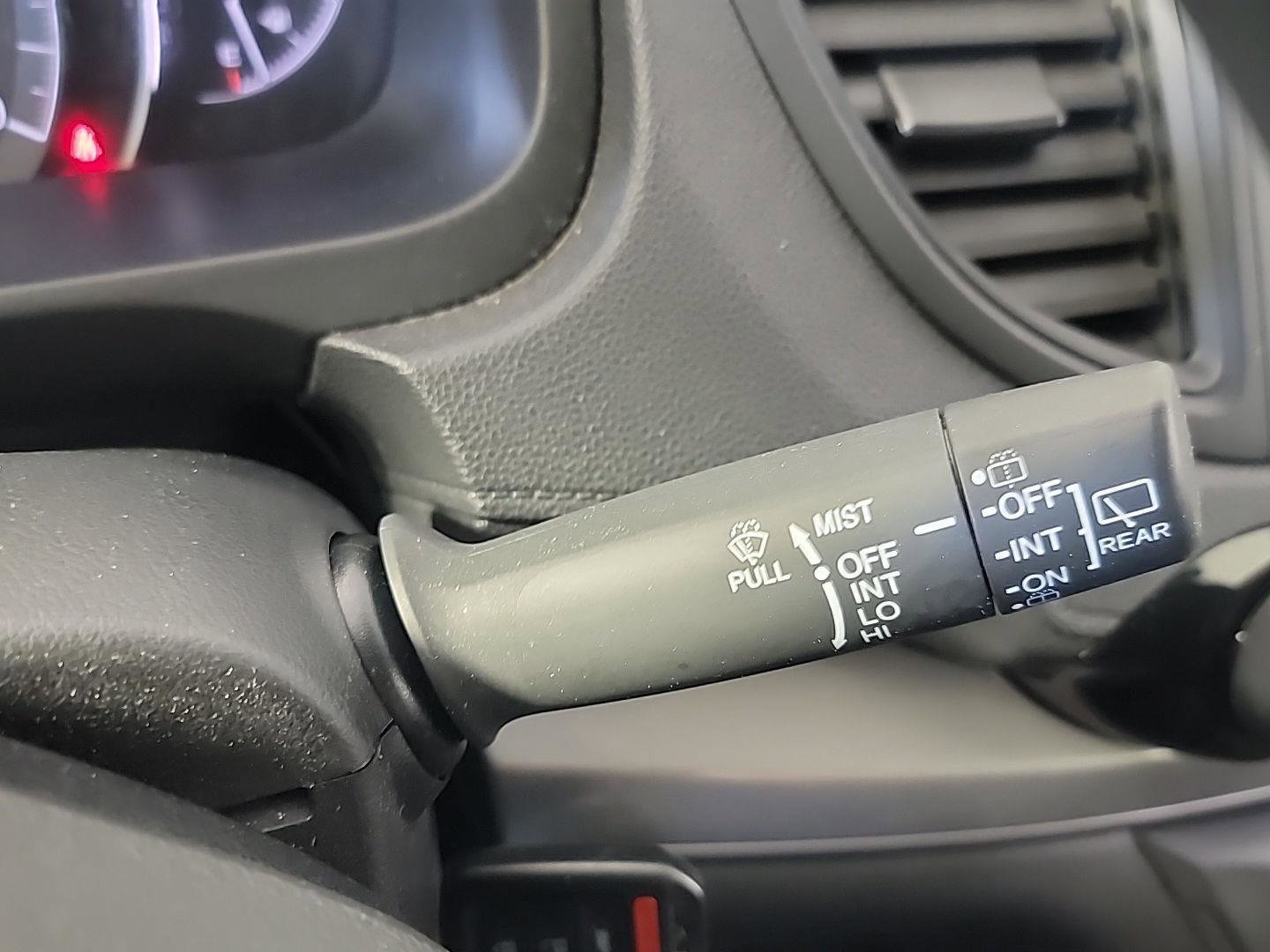 Used 2015 Honda CR-V LX image 24
