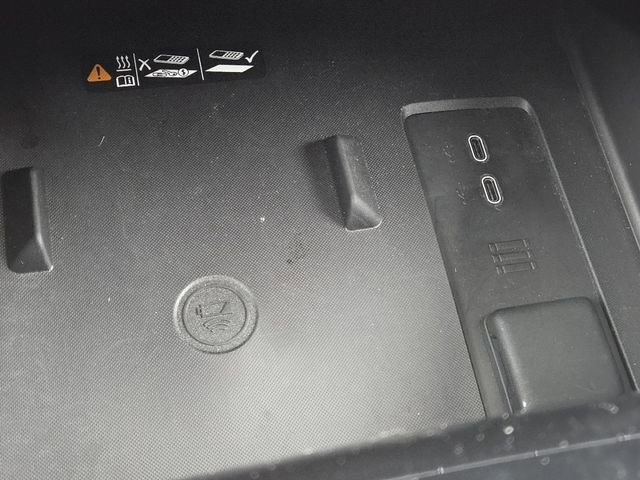 Used 2024 Chevrolet Silverado EV RST image 7