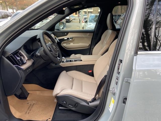New 2026 Volvo XC90 T8 Ultra image 12