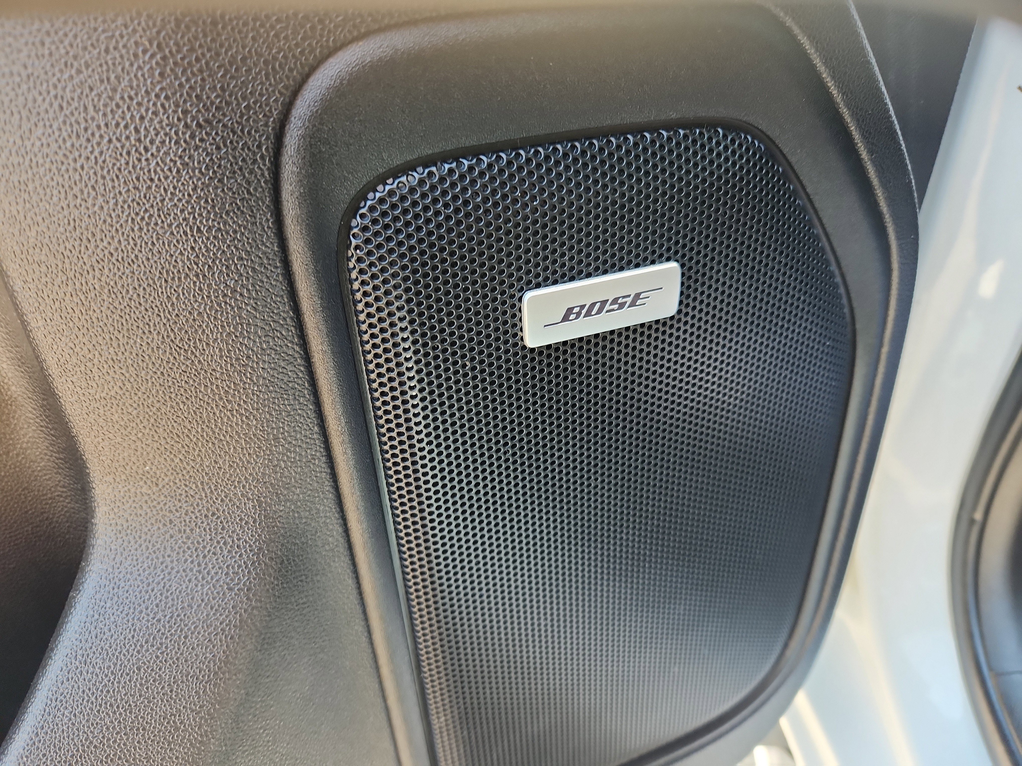 Used 2021 Chevrolet Silverado 2500 LTZ w/ LTZ Plus Package AWD/4WD image 24