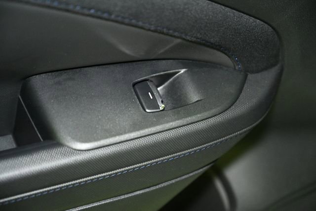 Used 2025 Subaru Forester Limited image 57