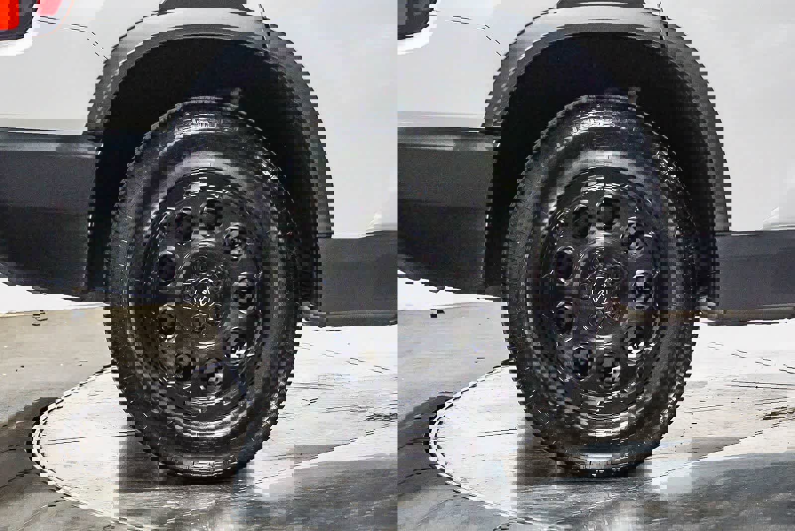 Used 2026 Honda Passport RTL image 7