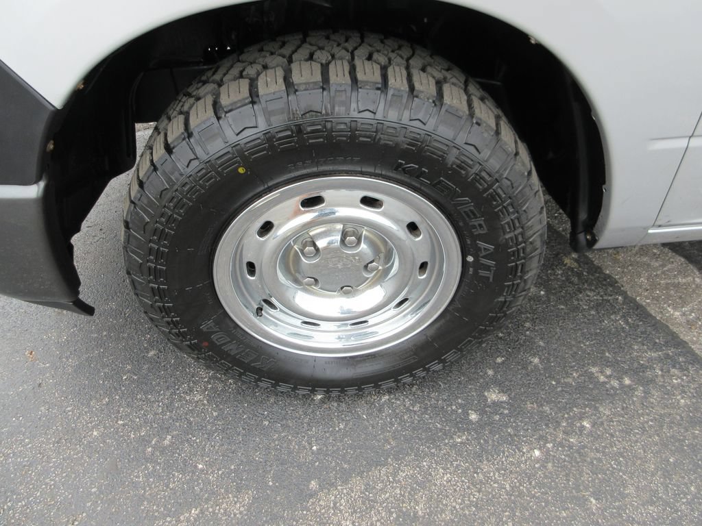 Used 2009 Dodge Ram 1500 Truck SLT RWD image 15