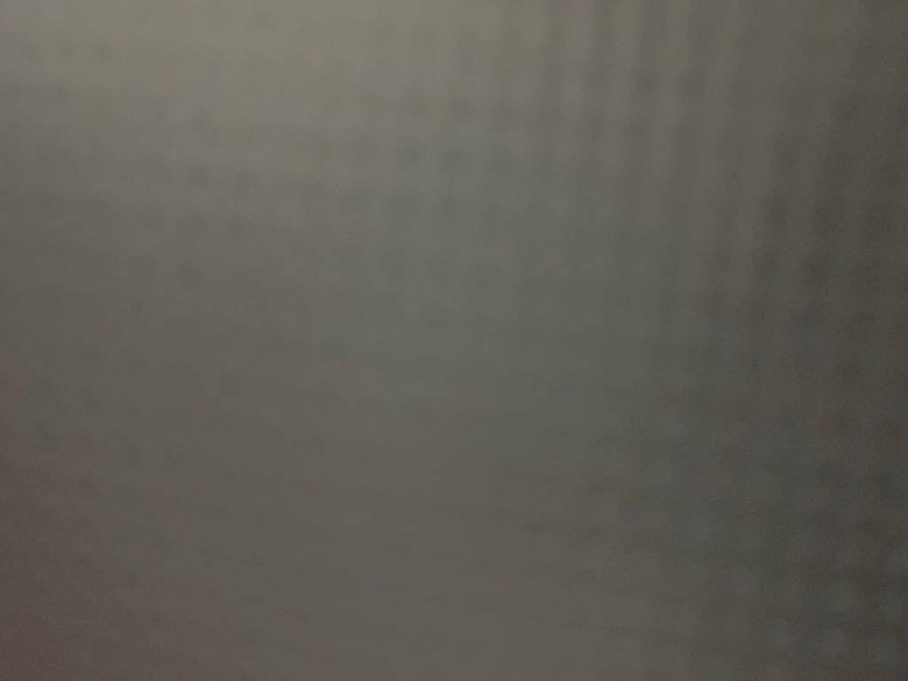 New 2025 Ford F250 Platinum image 48