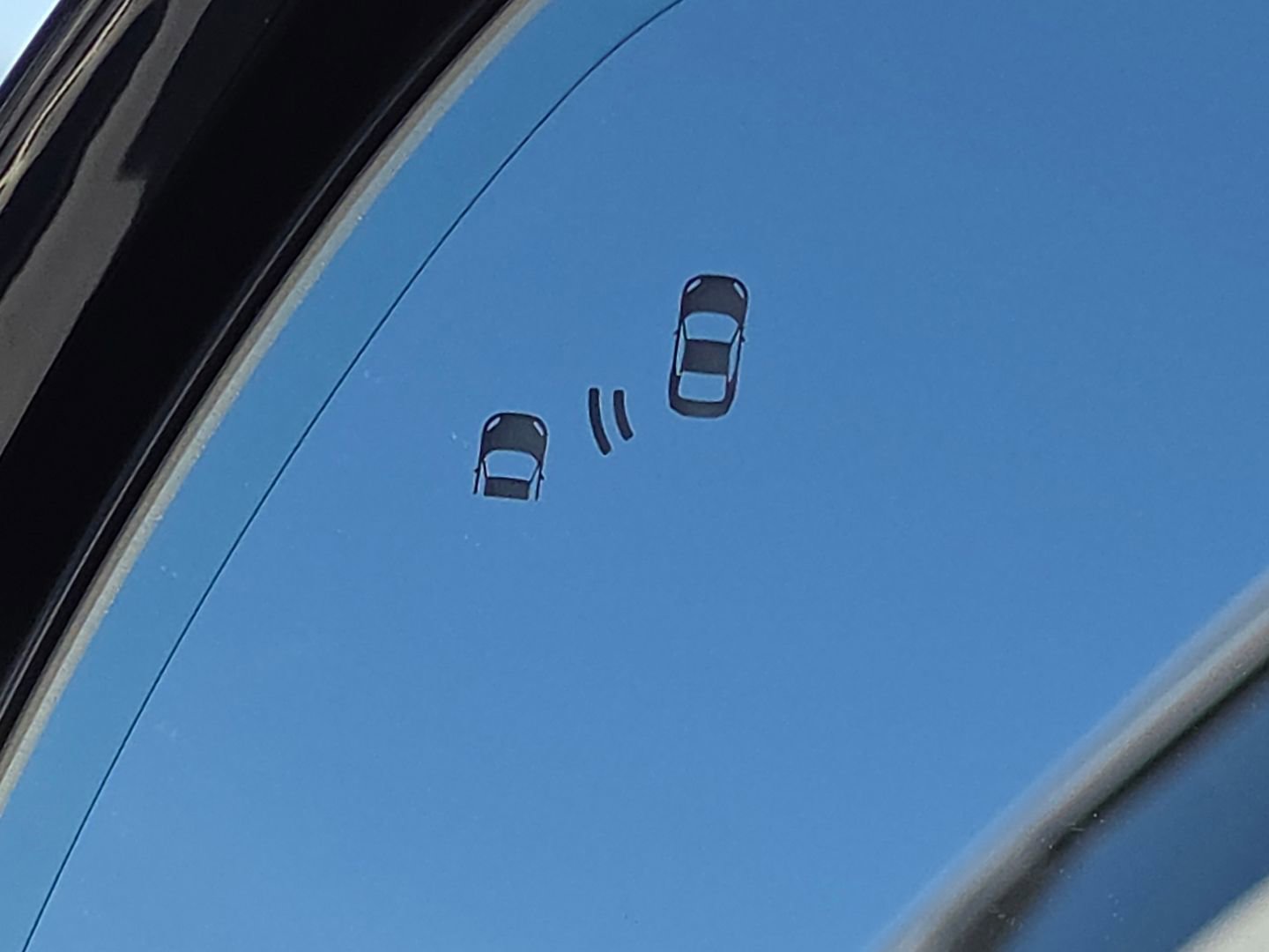 Used 2023 Lincoln Aviator Grand Touring w/ Equipment Group 301A image 9