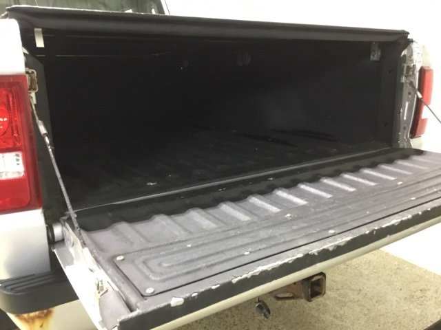 Used 2011 Ford Ranger XLT image 17