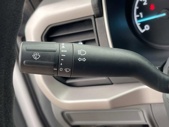 Certified 2023 Ford F150 XLT image 36