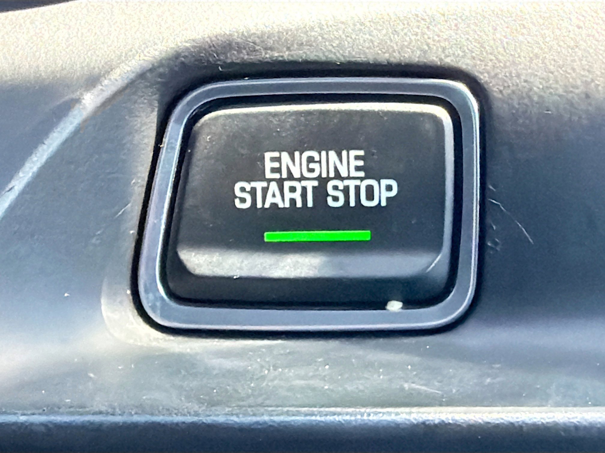 Used 2017 Chevrolet Camaro SS image 33