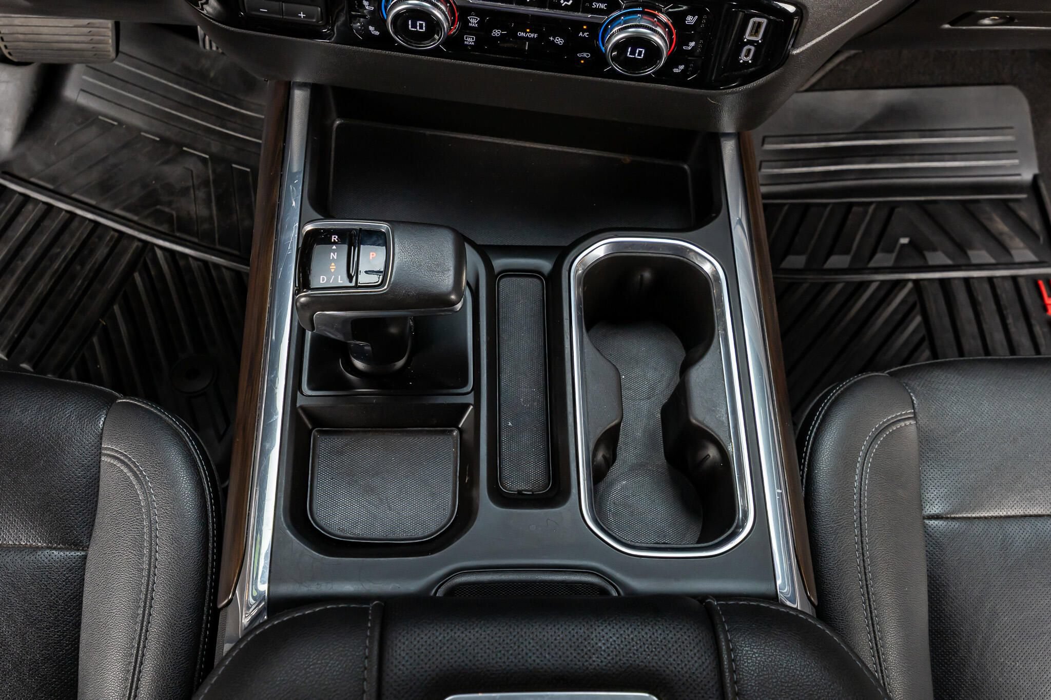 Used 2022 GMC Sierra 1500 SLT AWD/4WD image 22