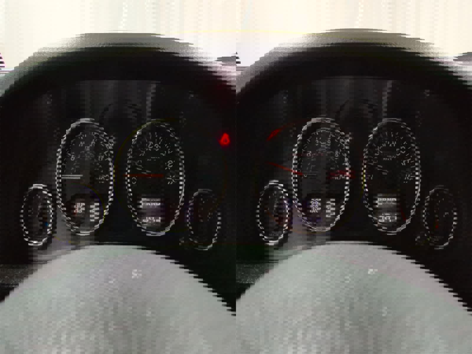 Certified 2017 Jeep Wrangler Unlimited Rubicon image 32