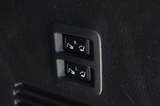 Used 2024 INFINITI QX80 Luxe image 34