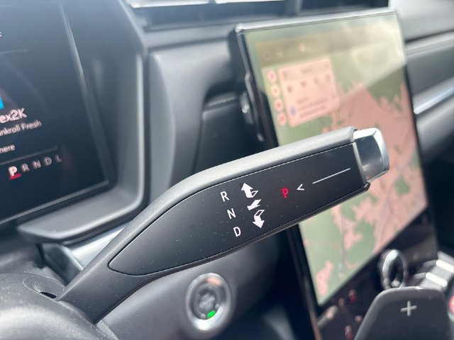 Used 2026 GMC Terrain Elevation FWD image 20