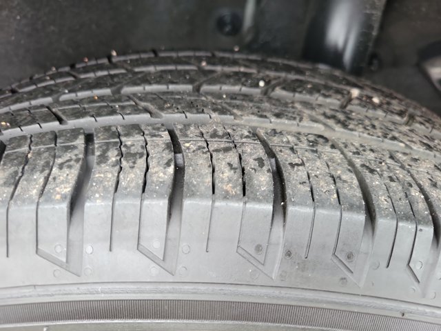 Used 2024 MAZDA CX-30 AWD 2.5 S w/ Preferred Package image 30