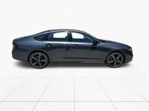 Used 2026 Honda Accord SE image 9
