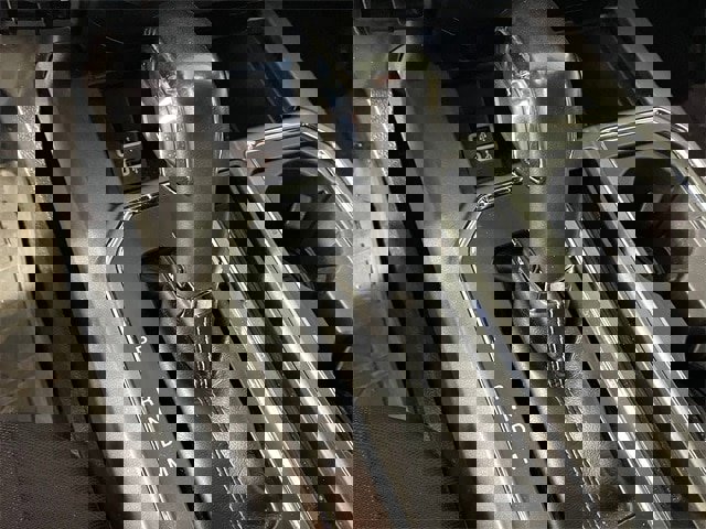 Certified 2019 Ford F150 XLT w/ Equipment Group 302A Luxury image 10