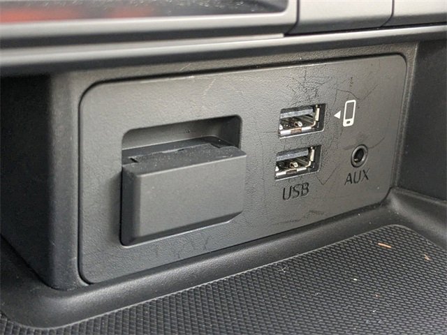 Used 2021 MAZDA MX-5 Miata RF Grand Touring image 19