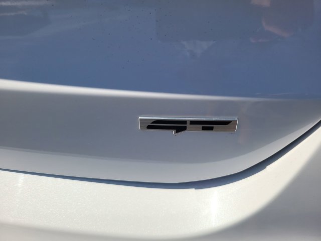 Used 2024 Kia K5 GT FWD image 10