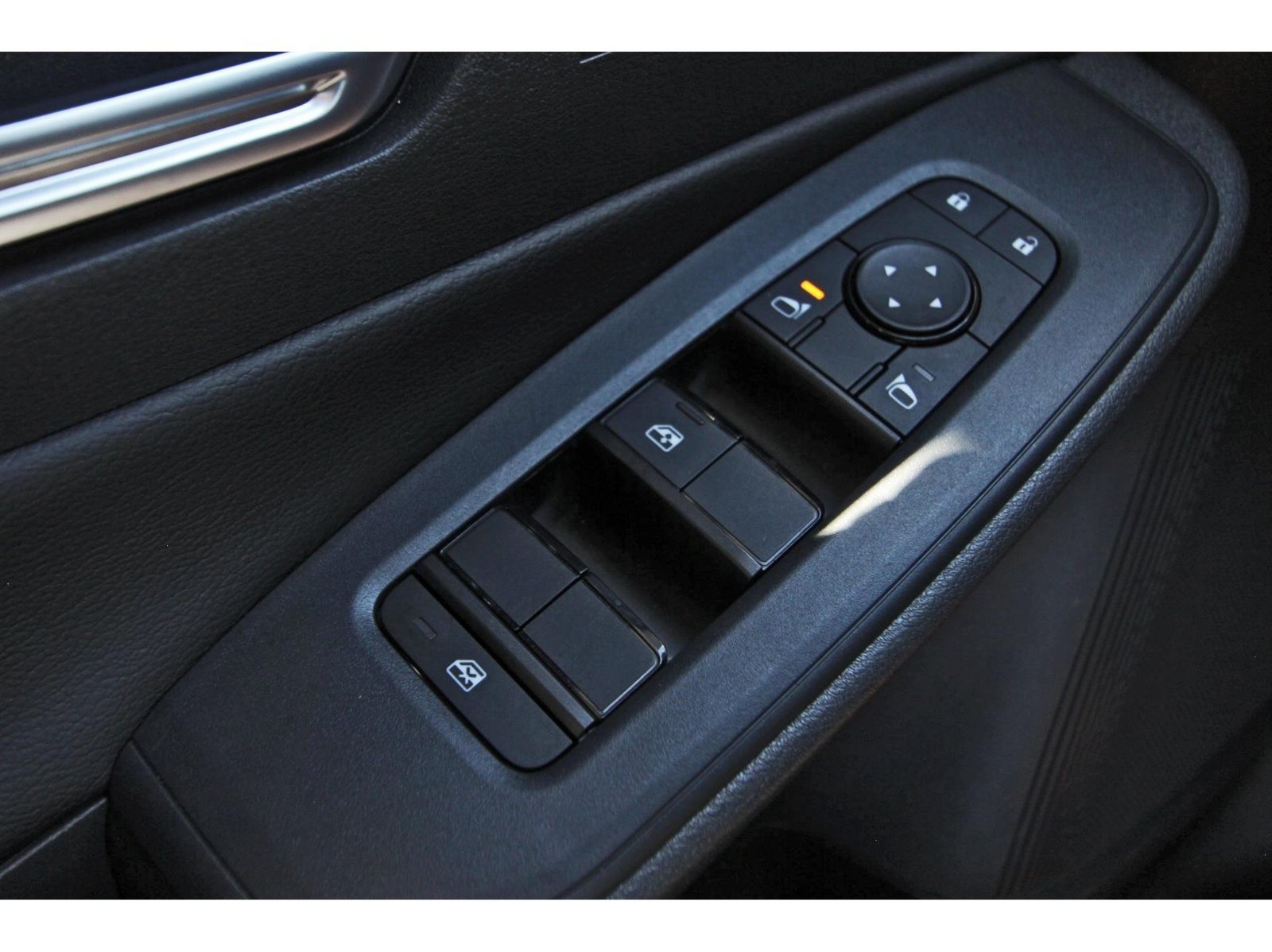 Certified 2026 Nissan Sentra SV w/ Floor Mat Package FWD image 23