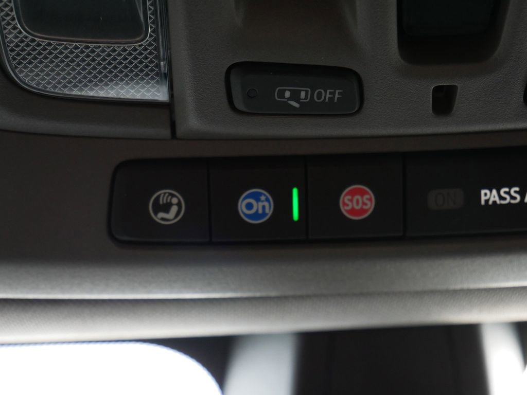 Used 2019 Chevrolet Silverado 1500 LT Trail Boss image 26